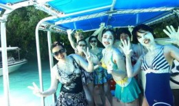 娱乐吃瓜君官宣,揭秘娱乐圈最新热点事件！