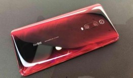 红米最新爆料游戏手机,揭秘红米最新爆料游戏手机，性能与体验的双重突破