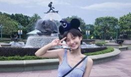 有网友爆料李庚希吗视频,网友热议幕后真相