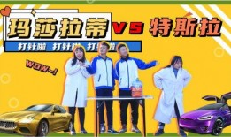 最新玛莎爆料视频,娱乐圈惊人内幕大曝光！