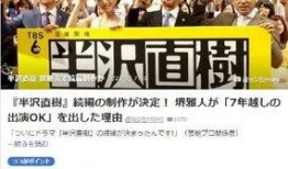 娱乐圈工作爆料,揭秘明星幕后真相