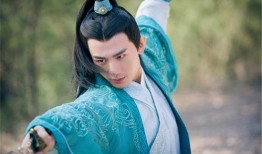 成毅的天涯爆料完整版视频,娱乐圈幕后真相大曝光