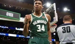 字母哥保罗最新爆料,篮球生涯背后的故事与感悟